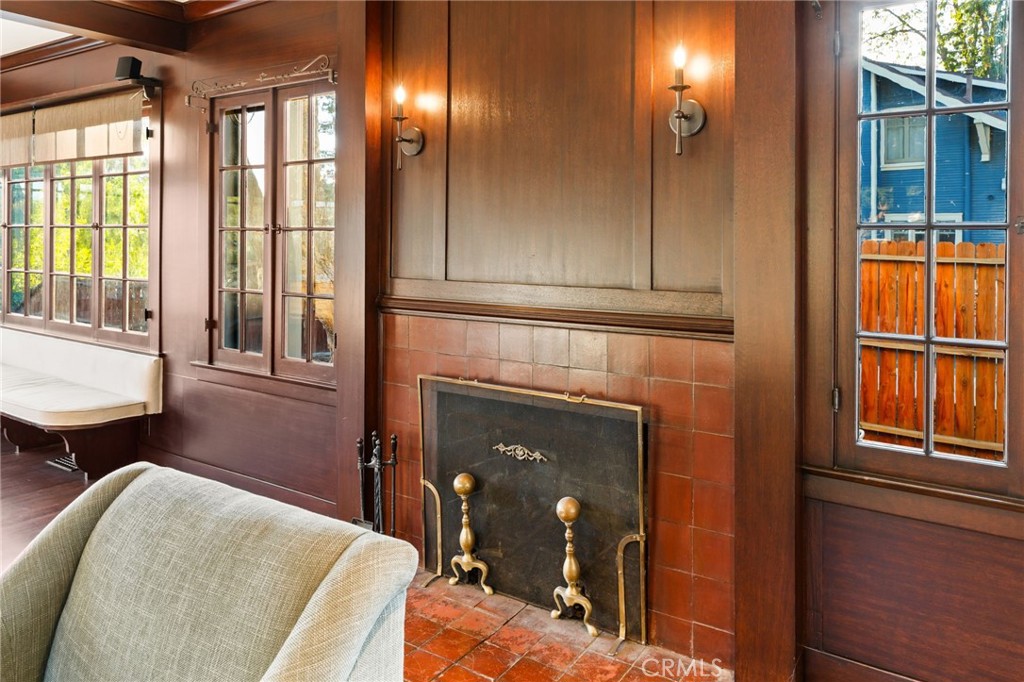 2609 Carlton Place Riverside, CA 92507 - Photo 12 of 75