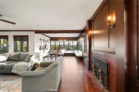 $999,000 | 2609 Carlton Place, Riverside, CA 92507