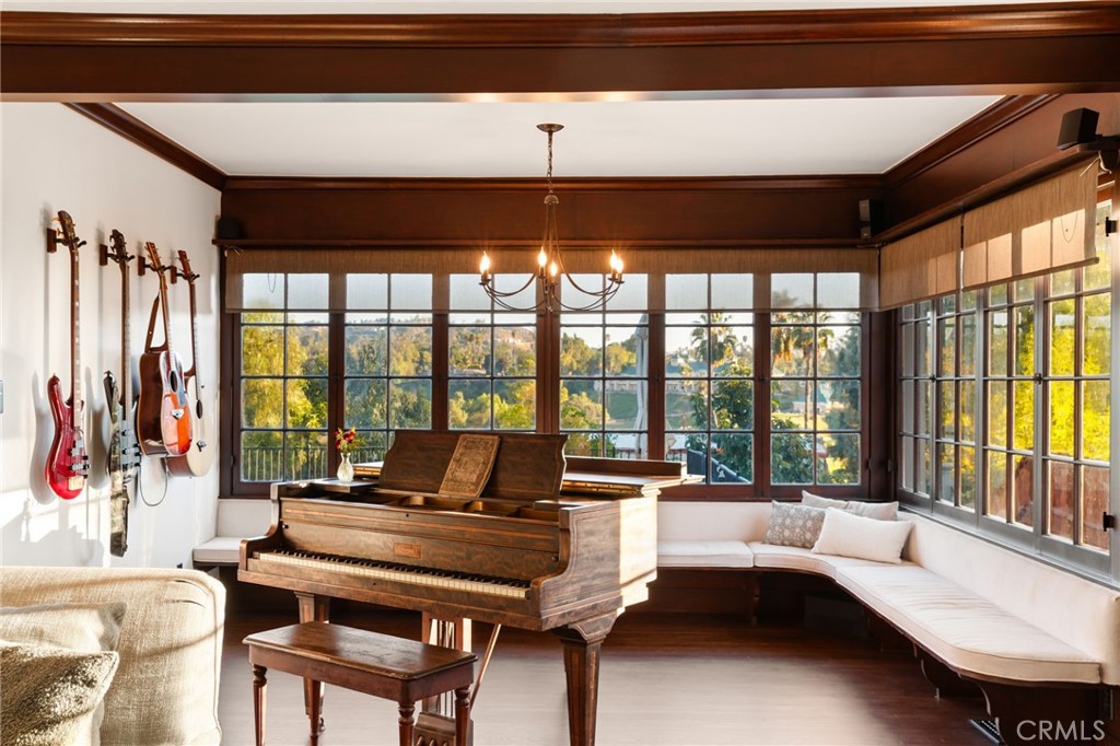 2609 Carlton Place Riverside, CA 92507 - Photo 14 of 75