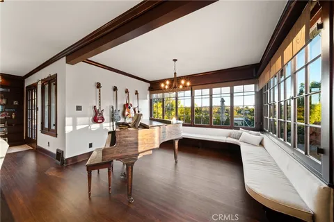 $999,000 | 2609 Carlton Place, Riverside, CA 92507