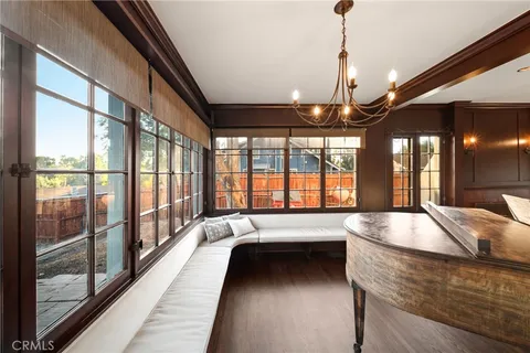 $999,000 | 2609 Carlton Place, Riverside, CA 92507