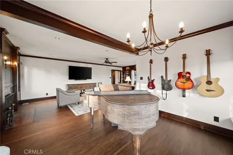 $999,000 | 2609 Carlton Place, Riverside, CA 92507