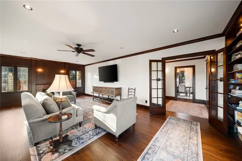 $999,000 | 2609 Carlton Place, Riverside, CA 92507