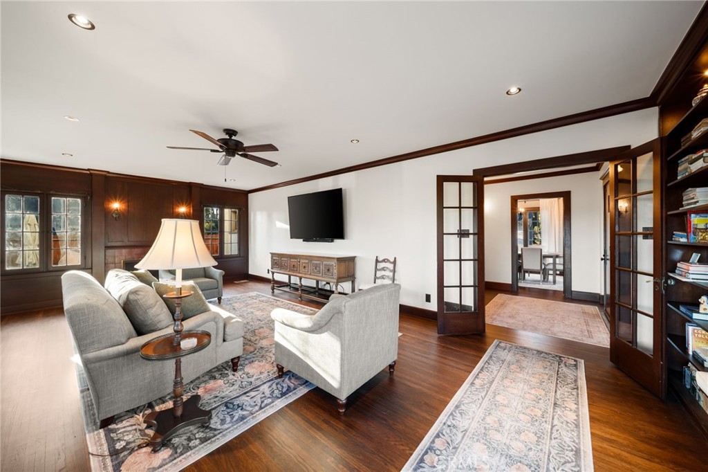 2609 Carlton Place Riverside, CA 92507 - Photo 18 of 75