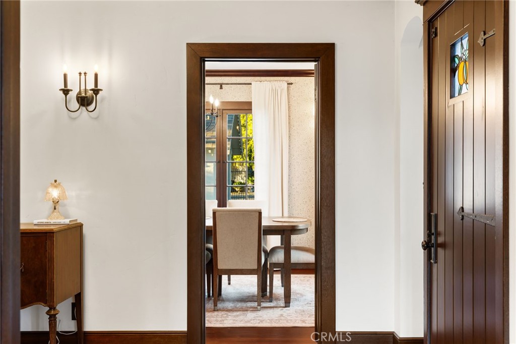 2609 Carlton Place Riverside, CA 92507 - Photo 19 of 75