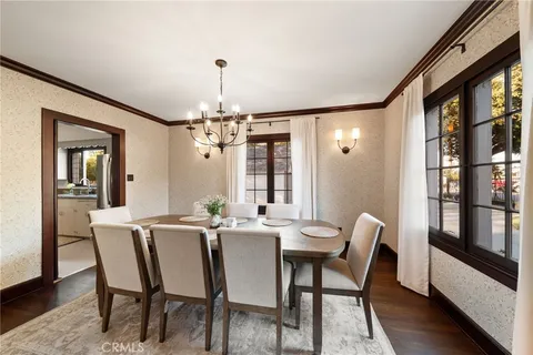 $999,000 | 2609 Carlton Place, Riverside, CA 92507