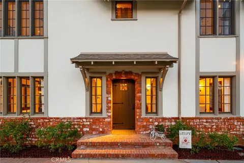 $999,000 | 2609 Carlton Place, Riverside, CA 92507