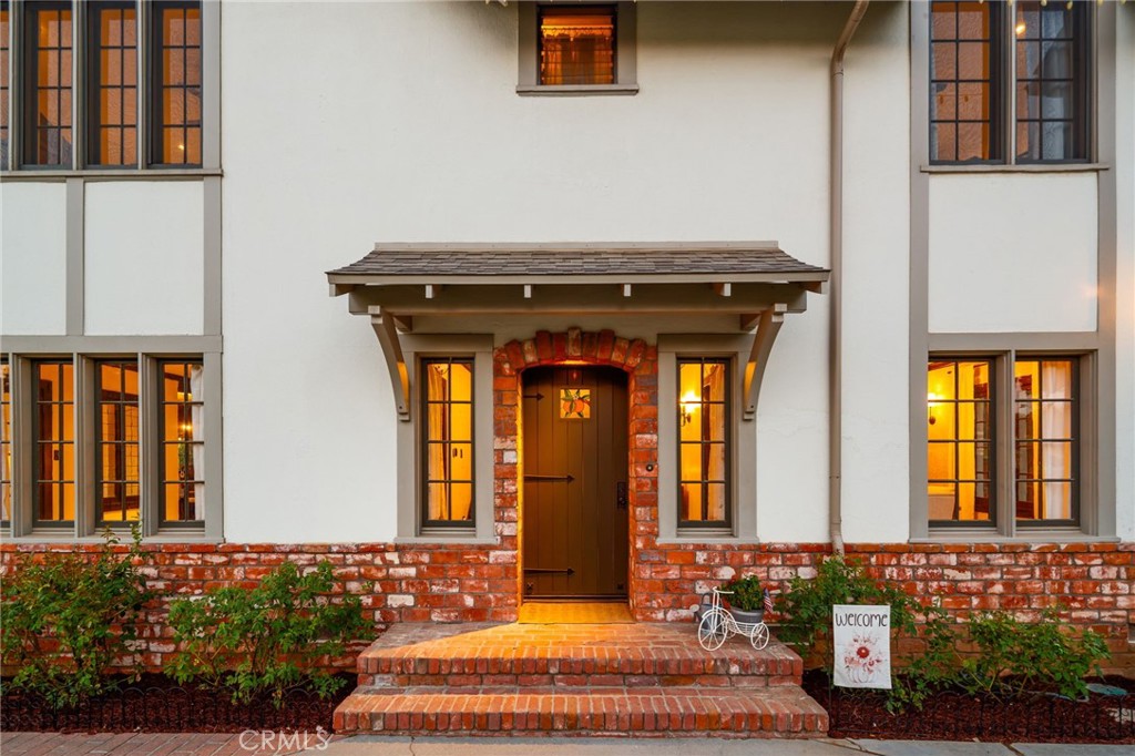 2609 Carlton Place Riverside, CA 92507 - Photo 2 of 75