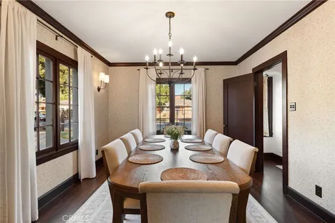 $999,000 | 2609 Carlton Place, Riverside, CA 92507