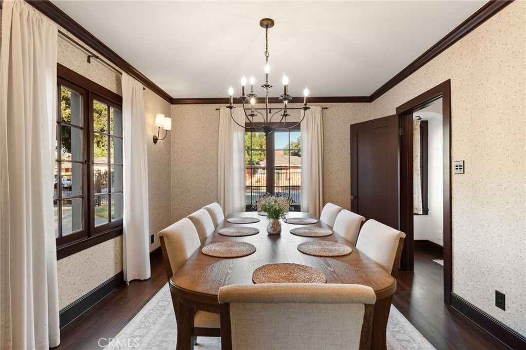 2609 Carlton Place Riverside, CA 92507 - Photo 21 of 75