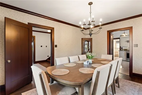 $999,000 | 2609 Carlton Place, Riverside, CA 92507