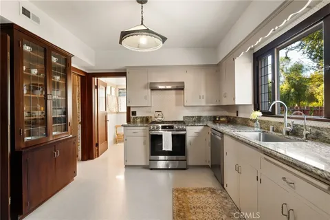 $999,000 | 2609 Carlton Place, Riverside, CA 92507