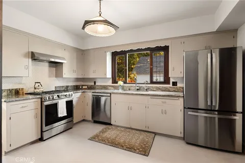 $999,000 | 2609 Carlton Place, Riverside, CA 92507