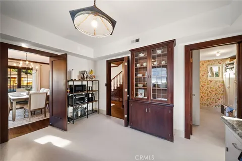 $999,000 | 2609 Carlton Place, Riverside, CA 92507