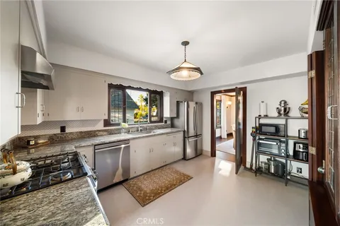 $999,000 | 2609 Carlton Place, Riverside, CA 92507