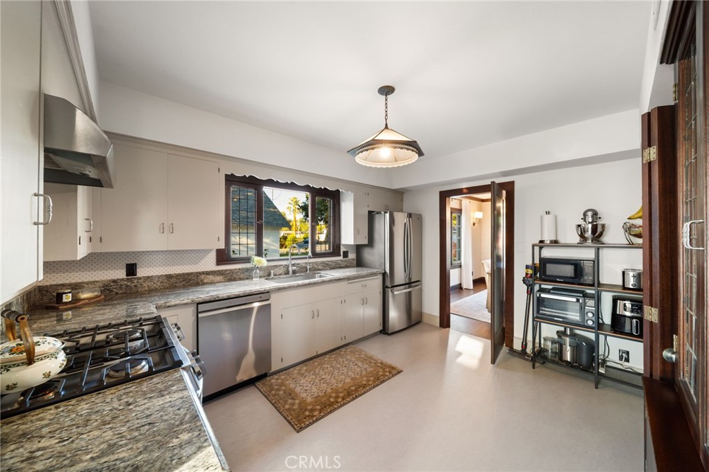 2609 Carlton Place Riverside, CA 92507 - Photo 27 of 75