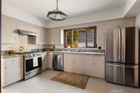 $999,000 | 2609 Carlton Place, Riverside, CA 92507