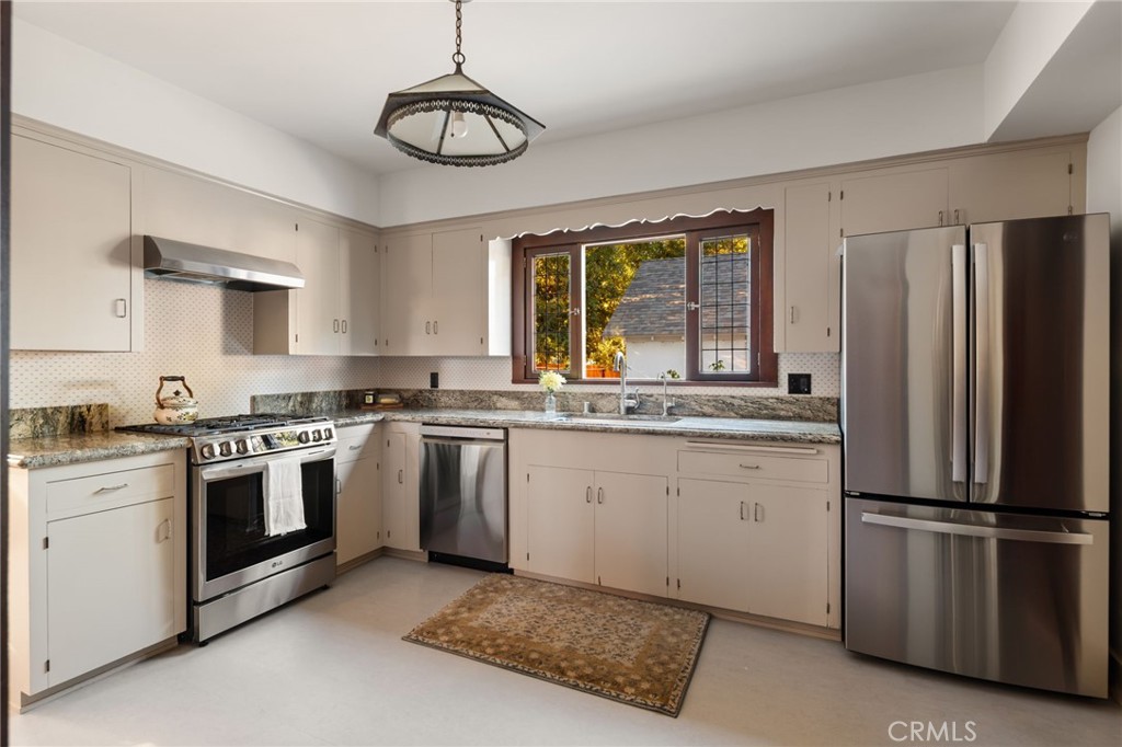 2609 Carlton Place Riverside, CA 92507 - Photo 28 of 75