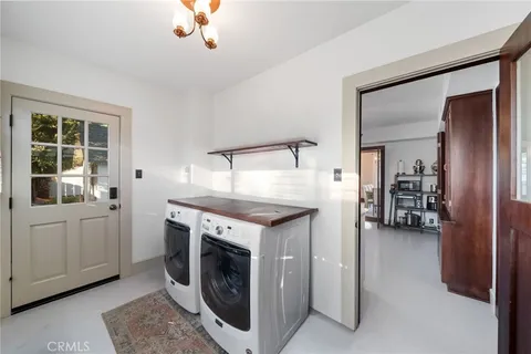 $999,000 | 2609 Carlton Place, Riverside, CA 92507