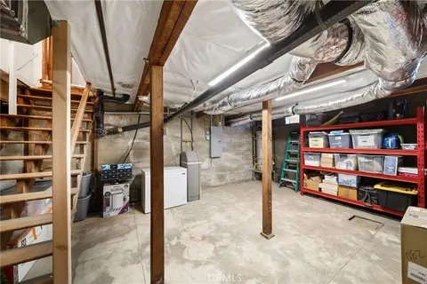 $999,000 | 2609 Carlton Place, Riverside, CA 92507