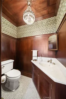 $999,000 | 2609 Carlton Place, Riverside, CA 92507