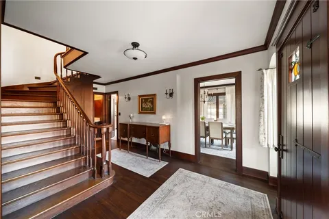 $999,000 | 2609 Carlton Place, Riverside, CA 92507