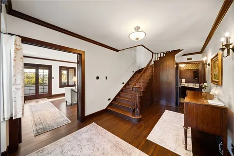 $999,000 | 2609 Carlton Place, Riverside, CA 92507