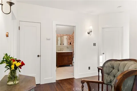 $999,000 | 2609 Carlton Place, Riverside, CA 92507