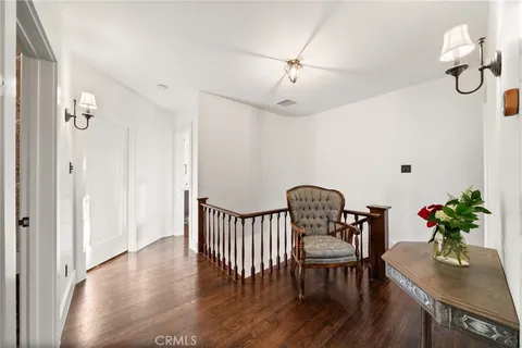 $999,000 | 2609 Carlton Place, Riverside, CA 92507