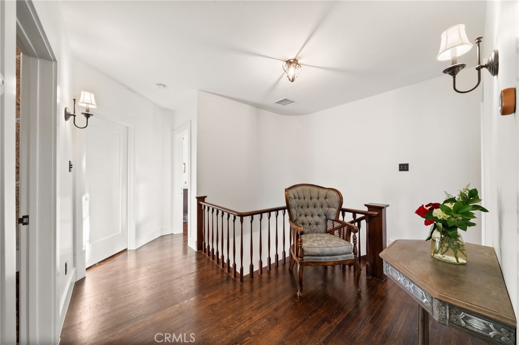 2609 Carlton Place Riverside, CA 92507 - Photo 36 of 75