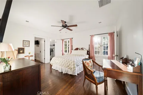 $999,000 | 2609 Carlton Place, Riverside, CA 92507