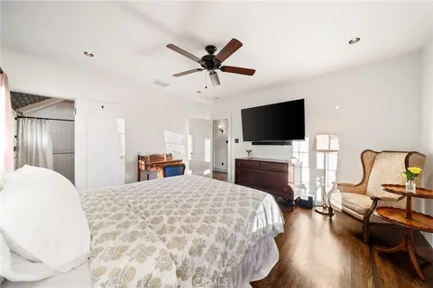 $999,000 | 2609 Carlton Place, Riverside, CA 92507