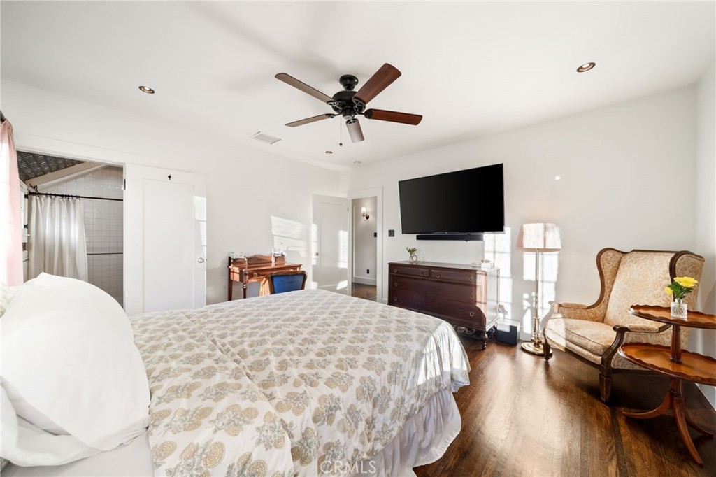 2609 Carlton Place Riverside, CA 92507 - Photo 38 of 75