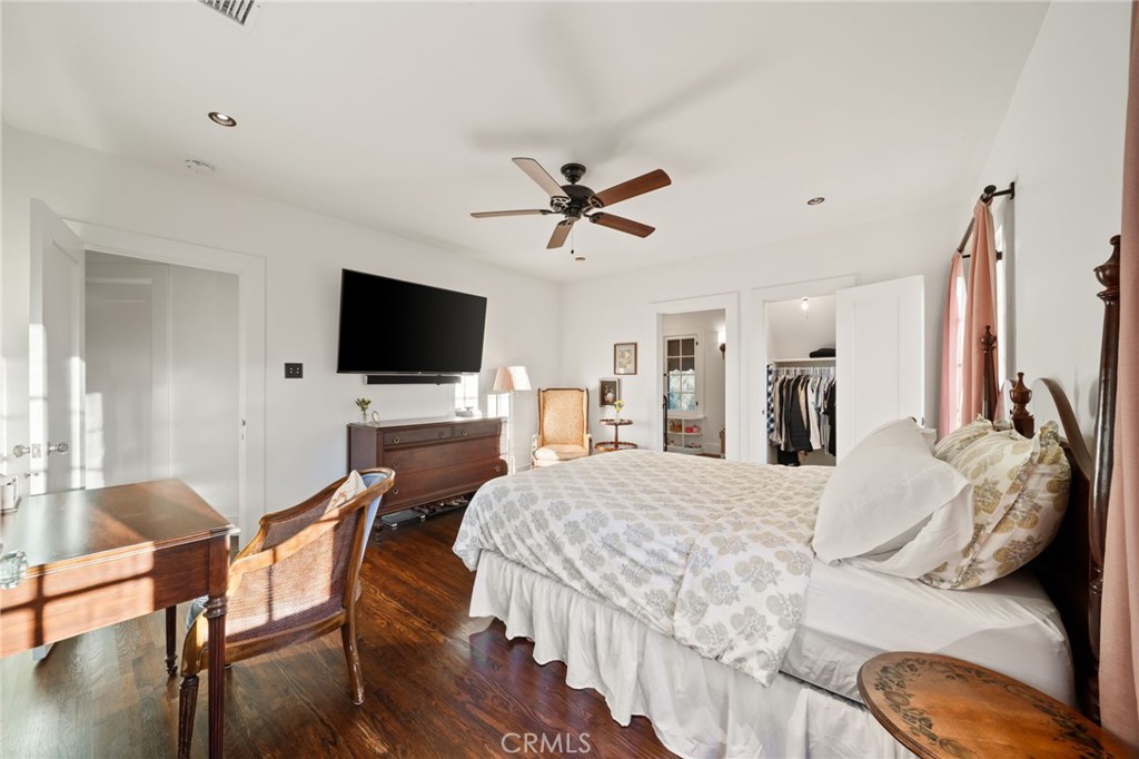 2609 Carlton Place Riverside, CA 92507 - Photo 39 of 75