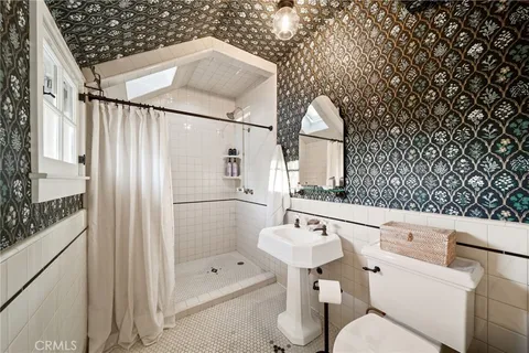 $999,000 | 2609 Carlton Place, Riverside, CA 92507