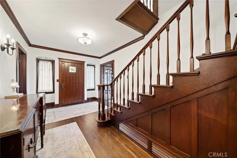 $999,000 | 2609 Carlton Place, Riverside, CA 92507