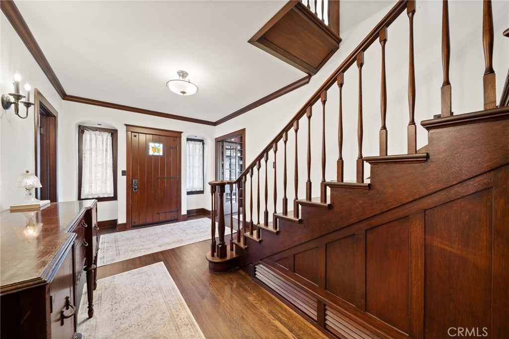 2609 Carlton Place Riverside, CA 92507 - Photo 4 of 75