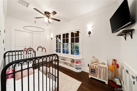 $999,000 | 2609 Carlton Place, Riverside, CA 92507