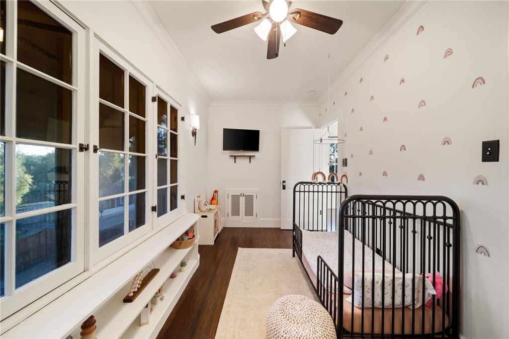 2609 Carlton Place Riverside, CA 92507 - Photo 42 of 75