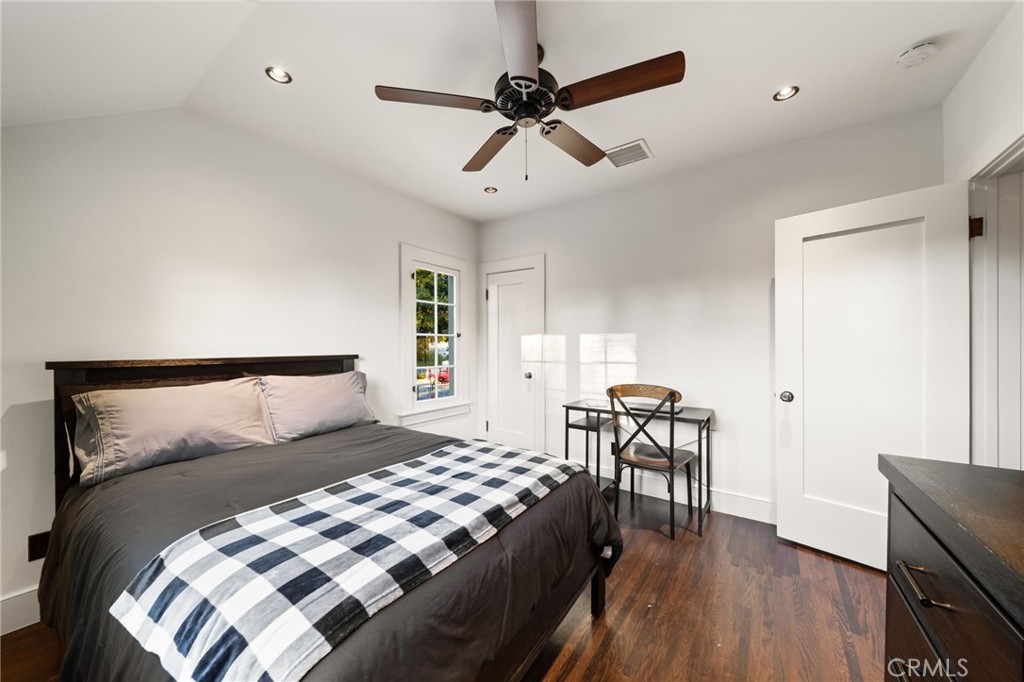 2609 Carlton Place Riverside, CA 92507 - Photo 43 of 75 Guest bedroom