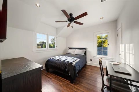 $999,000 | 2609 Carlton Place, Riverside, CA 92507