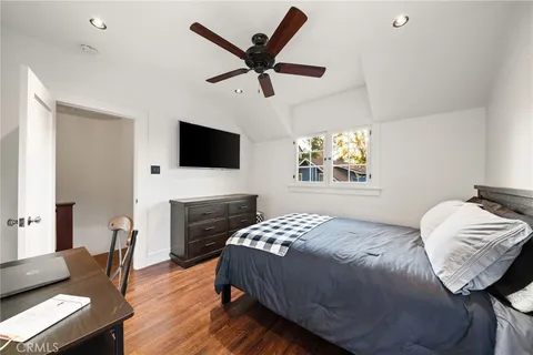 $999,000 | 2609 Carlton Place, Riverside, CA 92507