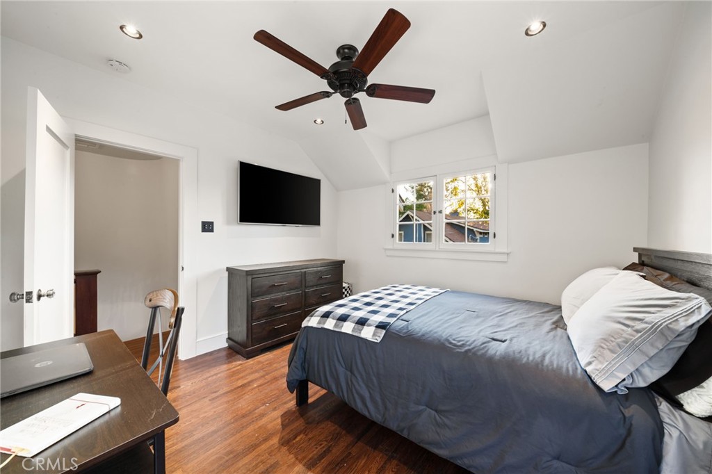 2609 Carlton Place Riverside, CA 92507 - Photo 45 of 75