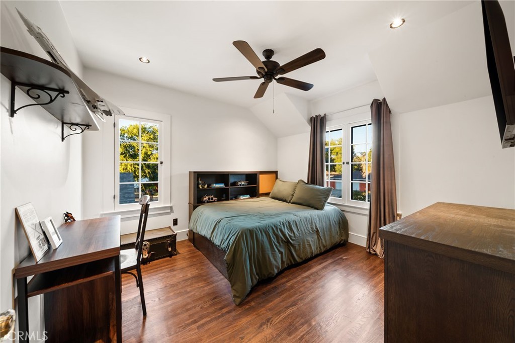 2609 Carlton Place Riverside, CA 92507 - Photo 46 of 75