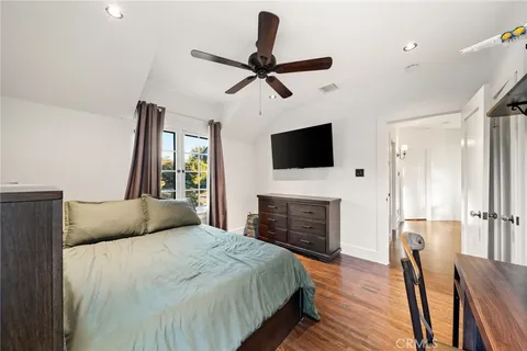 $999,000 | 2609 Carlton Place, Riverside, CA 92507