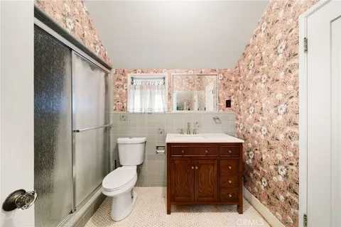 $999,000 | 2609 Carlton Place, Riverside, CA 92507