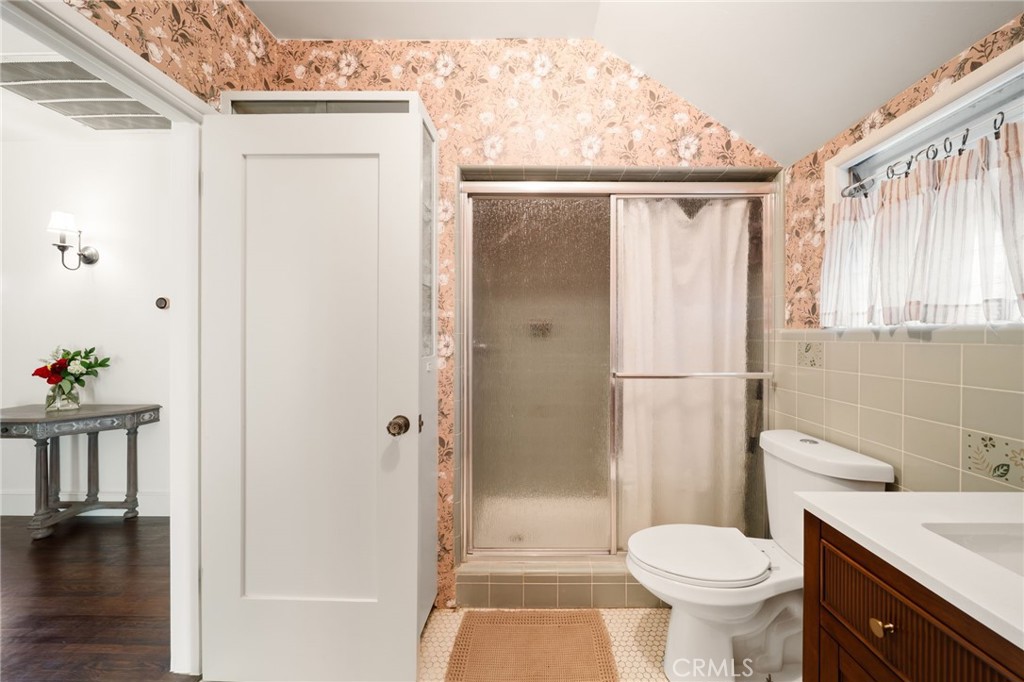 2609 Carlton Place Riverside, CA 92507 - Photo 49 of 75