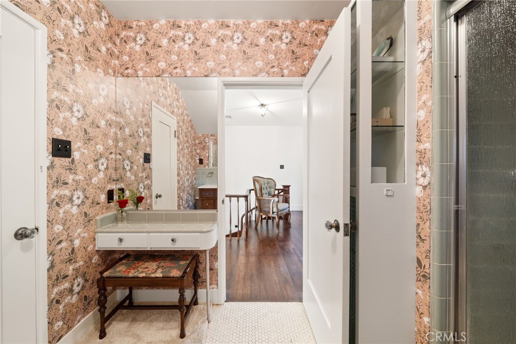 2609 Carlton Place Riverside, CA 92507 - Photo 50 of 75