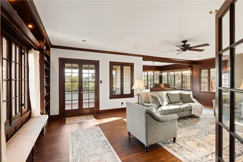 $999,000 | 2609 Carlton Place, Riverside, CA 92507