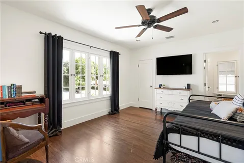 $999,000 | 2609 Carlton Place, Riverside, CA 92507